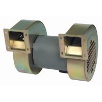 multi vent extractor fan