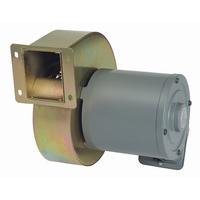 multi vent extractor fan