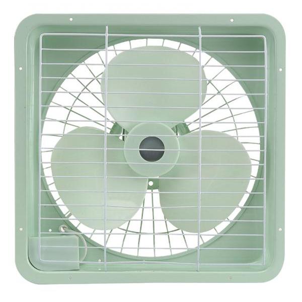 Household Type Wall Mounted Exhaust Fan