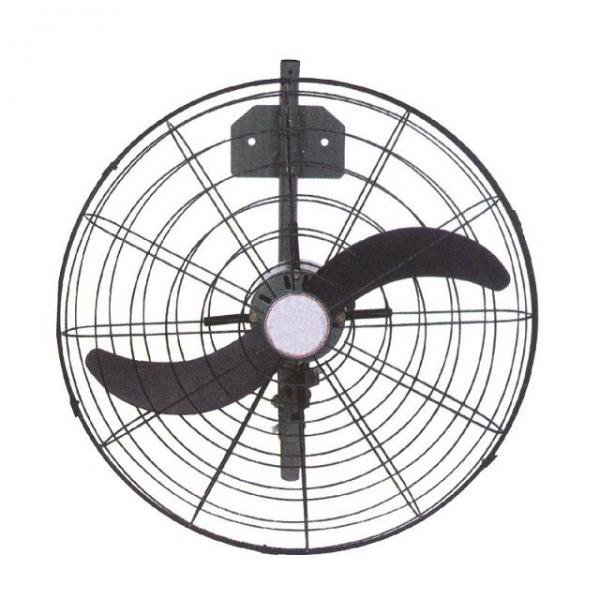 Commercial Fans