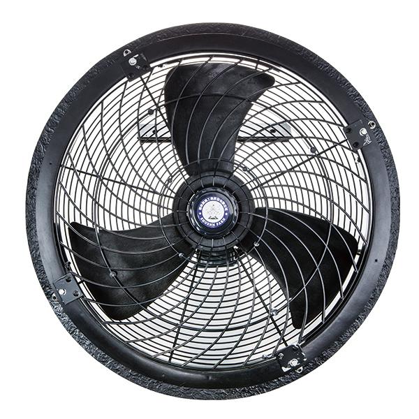 24吋內循環風扇(三葉)